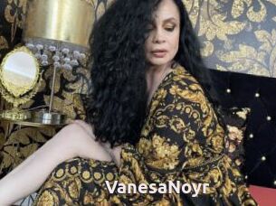 VanesaNoyr