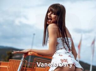 VanesaOsry