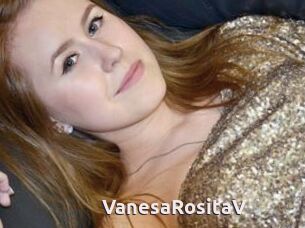 VanesaRositaV