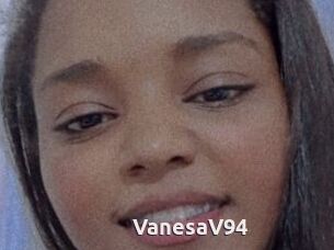 VanesaV94