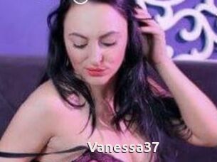 Vanessa37