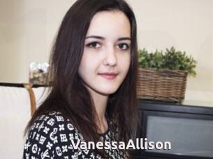 VanessaAllison