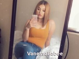 VanessaBabee