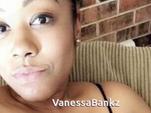 Vanessa_Bankz