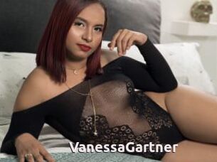 VanessaGartner