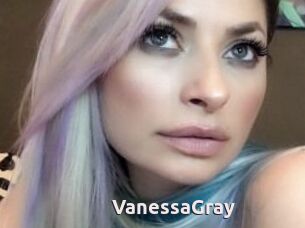 VanessaGray