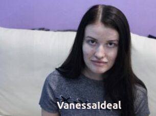 VanessaIdeal