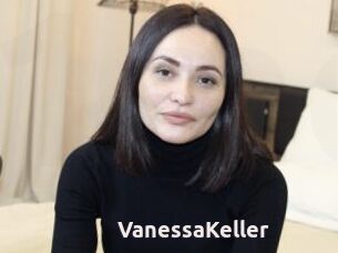 VanessaKeller