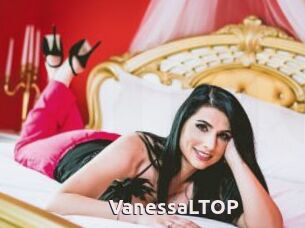 VanessaLTOP