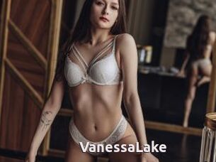 VanessaLake