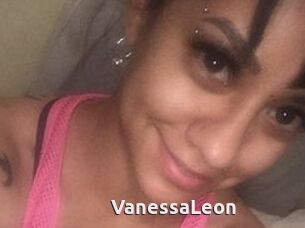 VanessaLeon