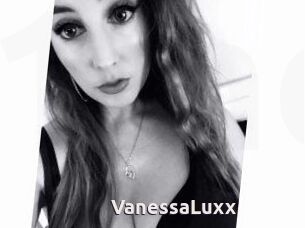VanessaLuxx