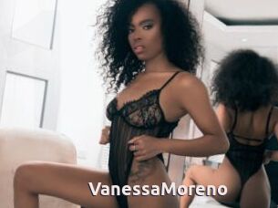 VanessaMoreno