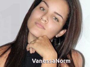 VanessaNorm
