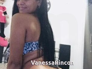 VanessaRincon