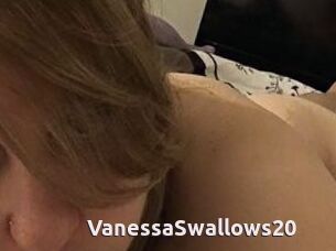 Vanessa_Swallows_20