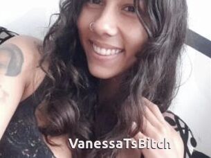 VanessaTsBitch
