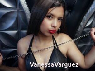 VanessaVarguez