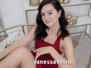 VanessaWard