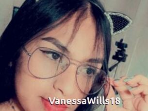 VanessaWills18