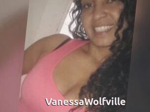 Vanessa_Wolfville