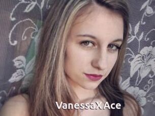 VanessaXAce