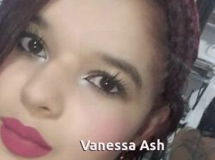 Vanessa_Ash