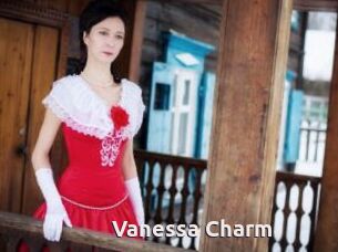 Vanessa_Charm