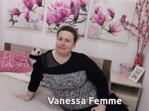 Vanessa_Femme