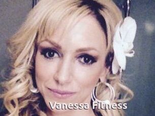 Vanessa_Fitness