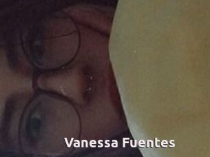Vanessa_Fuentes