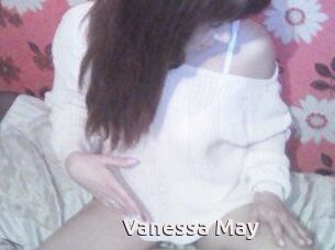 Vanessa_May
