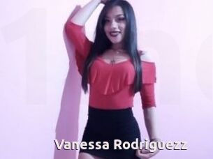 Vanessa_Rodriguezz