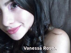 Vanessa_RoseX