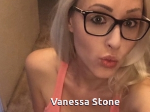 Vanessa_Stone