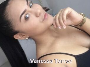 Vanessa_Torrez