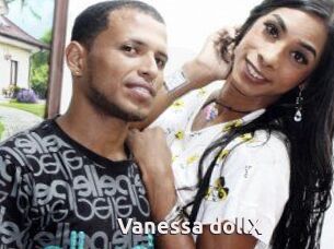 Vanessa_dollX