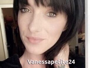 Vanessapetite24