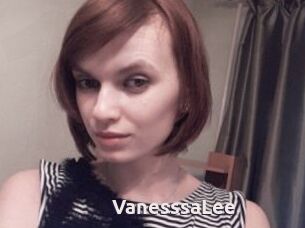 VanesssaLee