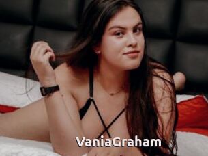 VaniaGraham