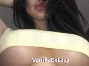 VanillaExtasy