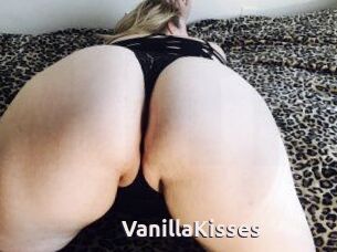 Vanilla_Kisses