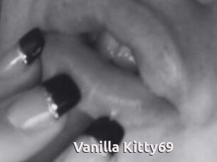 Vanilla_Kitty69