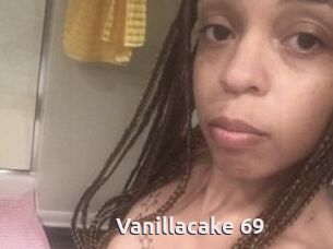 Vanillacake_69