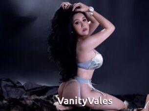 VanityVales