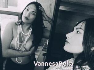 VannesaBella