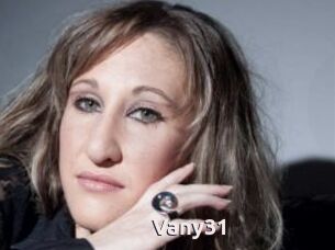 Vany31