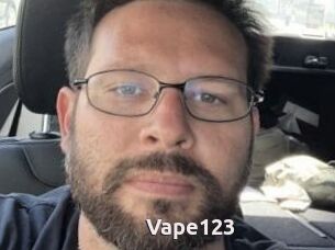 Vape123
