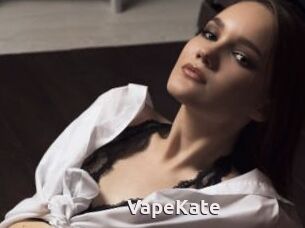 VapeKate