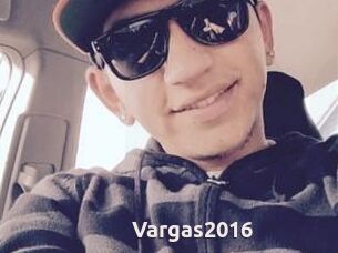 Vargas2016